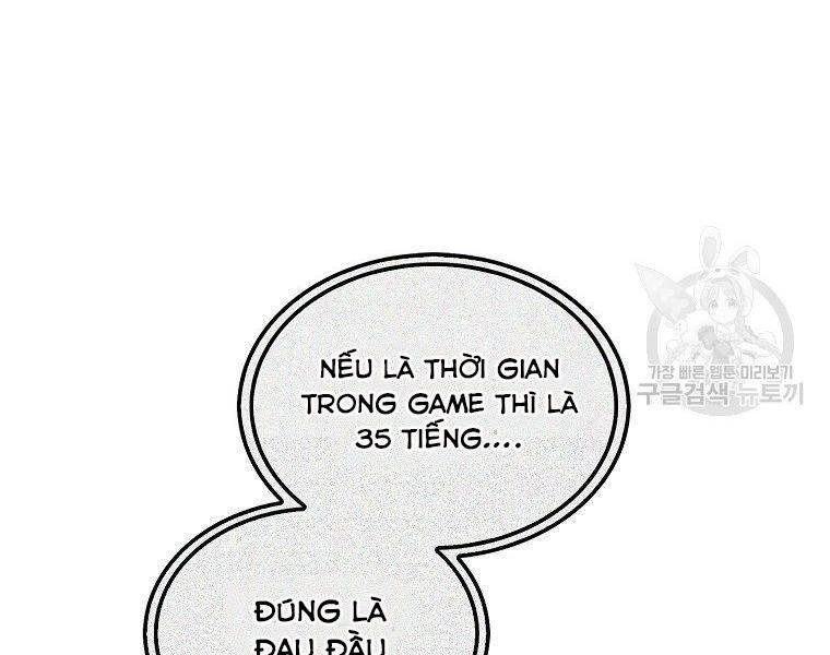 Ranker Mộng Du Chapter 22 - 26