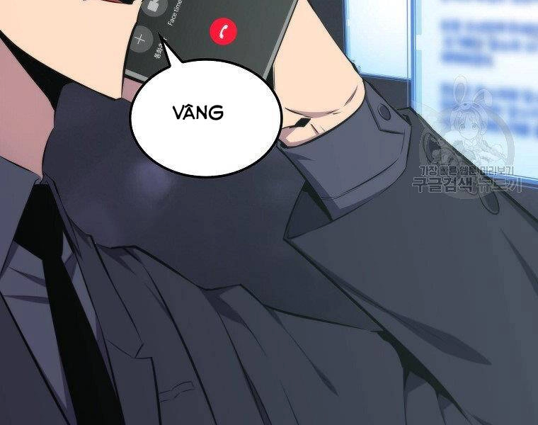 Ranker Mộng Du Chapter 22 - 28