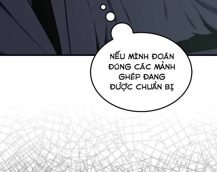 Ranker Mộng Du Chapter 22 - 29
