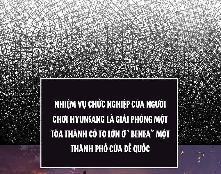 Ranker Mộng Du Chapter 22 - 30