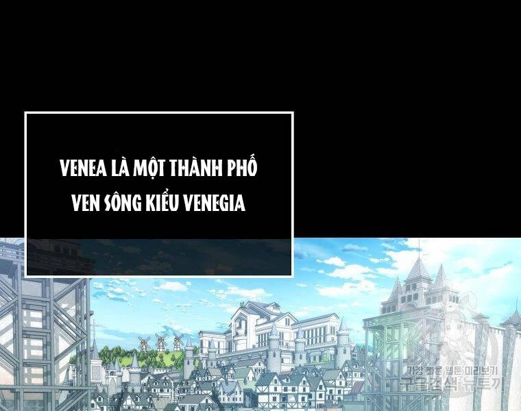 Ranker Mộng Du Chapter 22 - 33