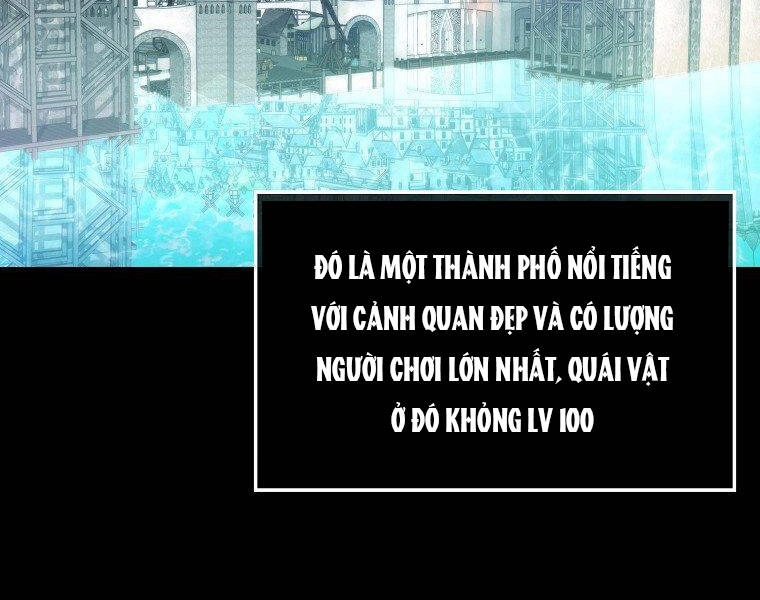 Ranker Mộng Du Chapter 22 - 34