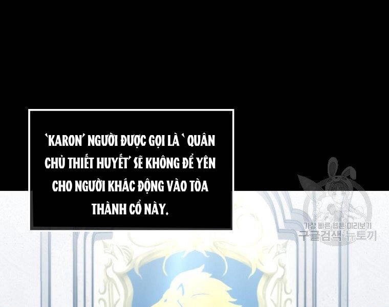 Ranker Mộng Du Chapter 22 - 35