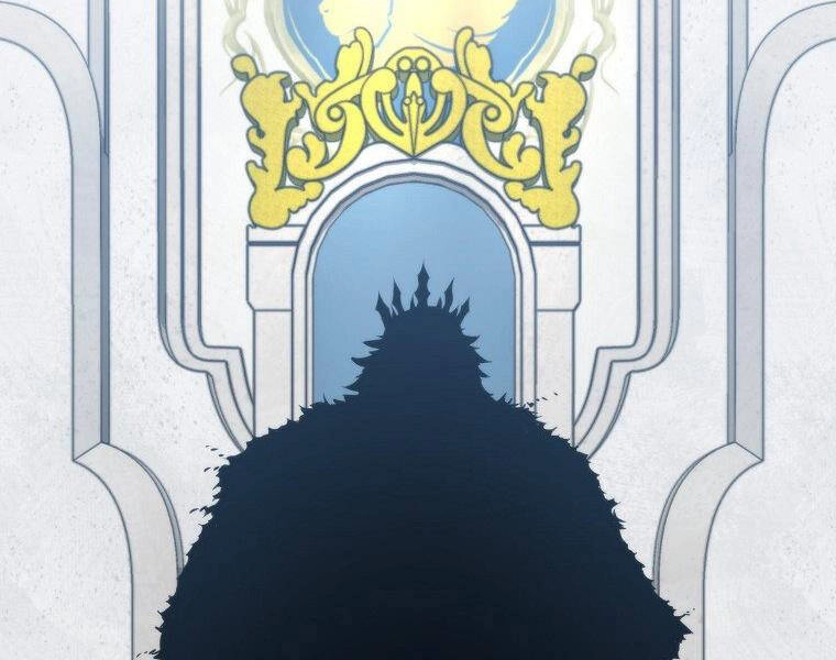 Ranker Mộng Du Chapter 22 - 36