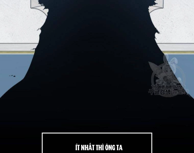 Ranker Mộng Du Chapter 22 - 37