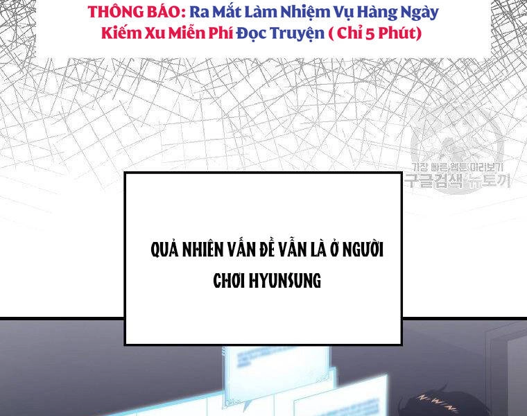 Ranker Mộng Du Chapter 22 - 39