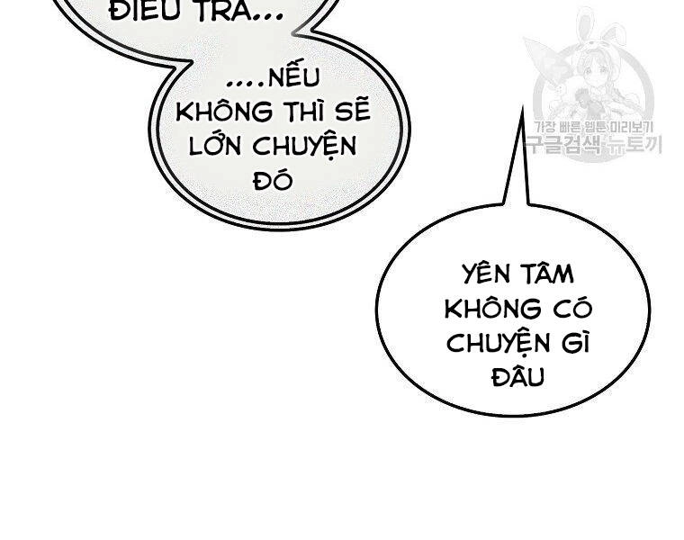 Ranker Mộng Du Chapter 22 - 41