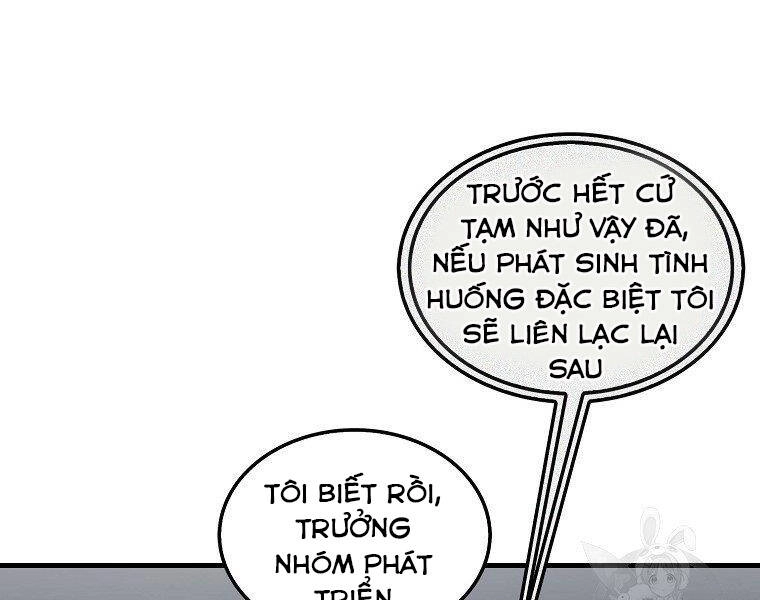 Ranker Mộng Du Chapter 22 - 42