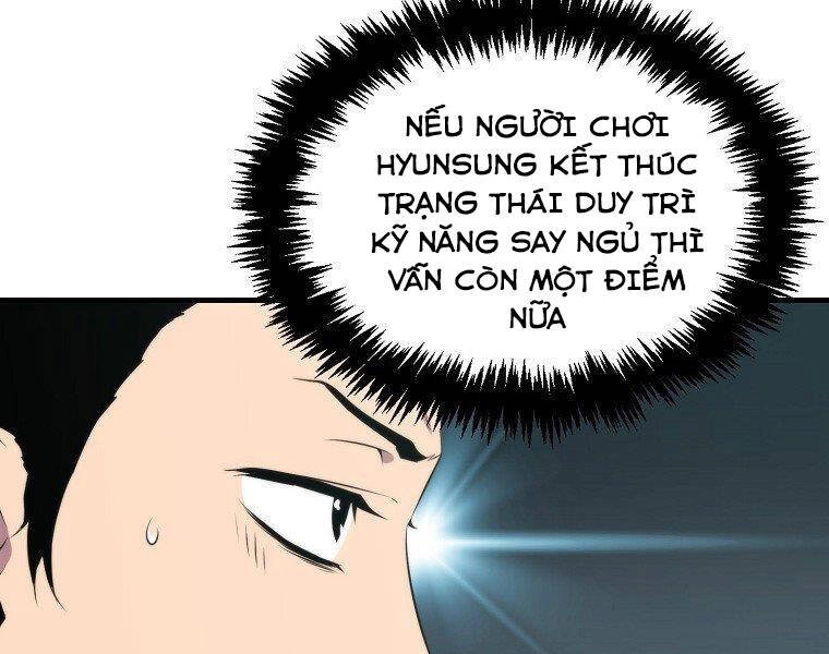 Ranker Mộng Du Chapter 22 - 45