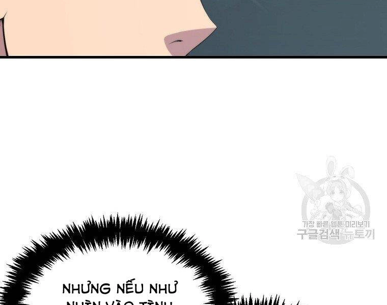 Ranker Mộng Du Chapter 22 - 46