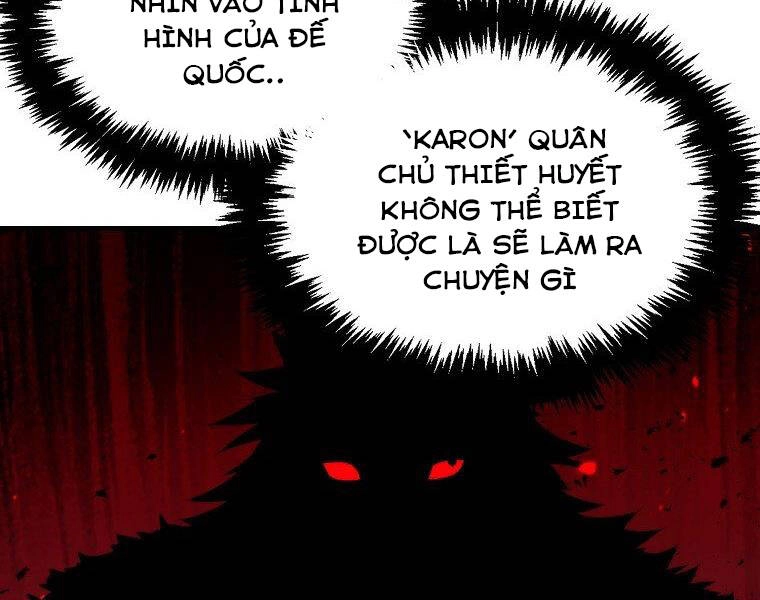 Ranker Mộng Du Chapter 22 - 47