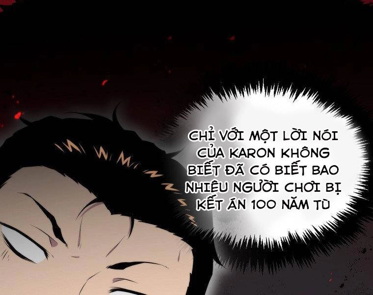 Ranker Mộng Du Chapter 22 - 48