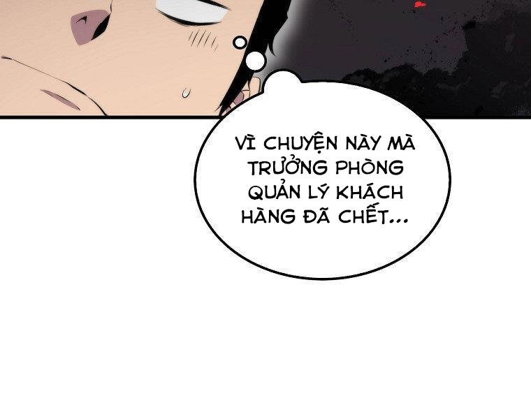 Ranker Mộng Du Chapter 22 - 49