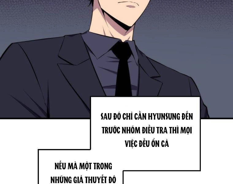 Ranker Mộng Du Chapter 22 - 51