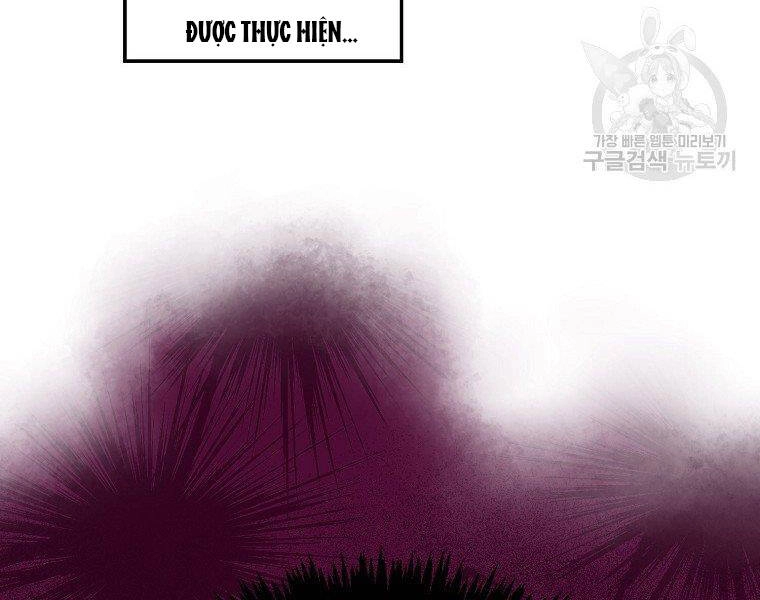 Ranker Mộng Du Chapter 22 - 52