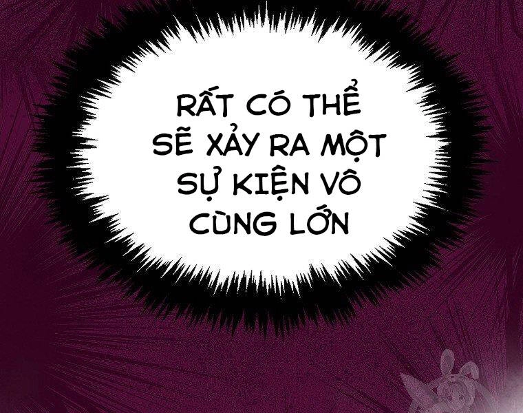 Ranker Mộng Du Chapter 22 - 53