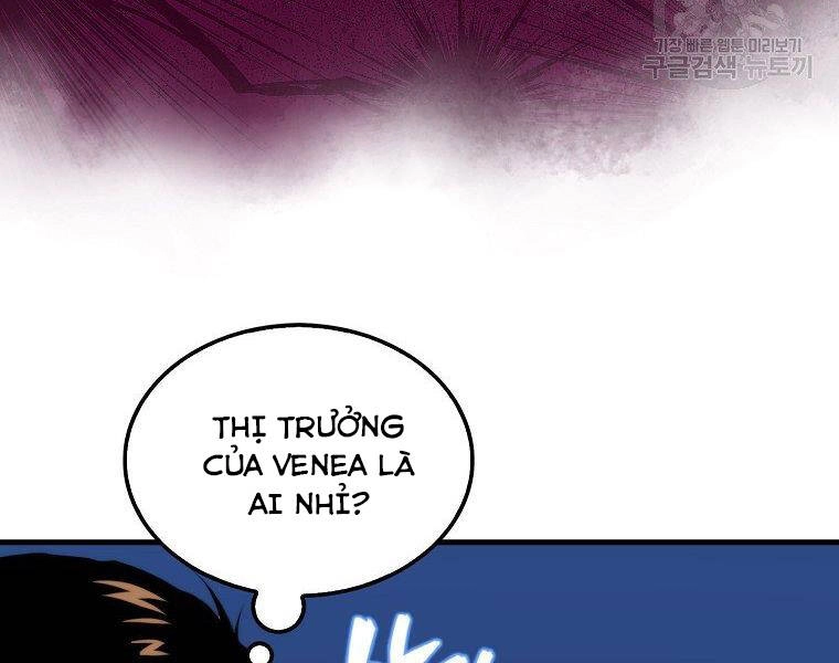 Ranker Mộng Du Chapter 22 - 54