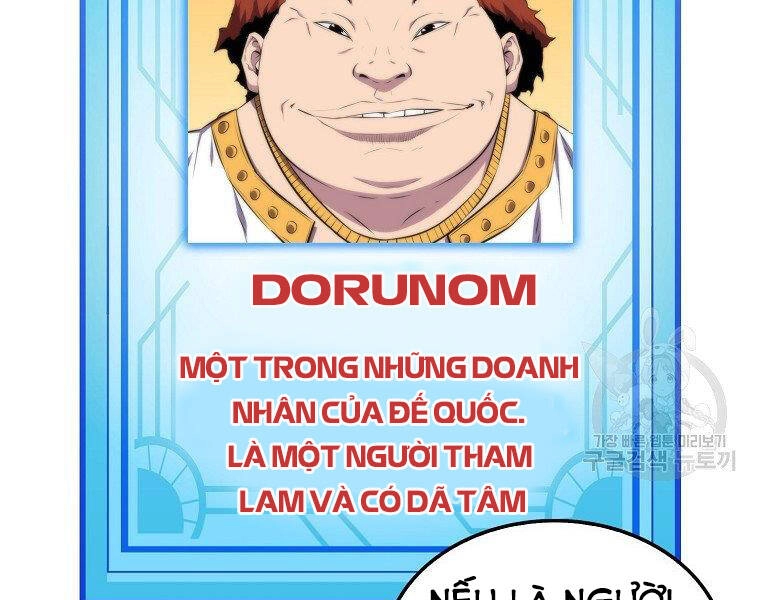 Ranker Mộng Du Chapter 22 - 57