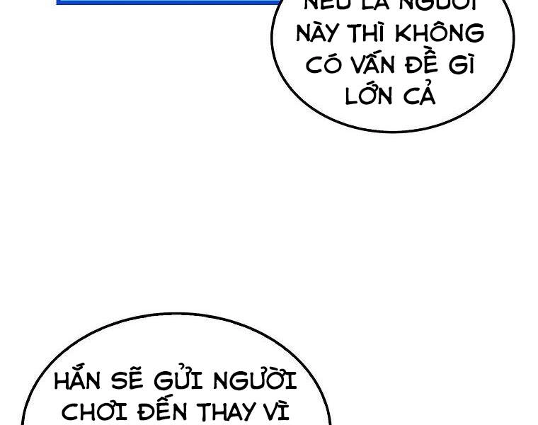 Ranker Mộng Du Chapter 22 - 58