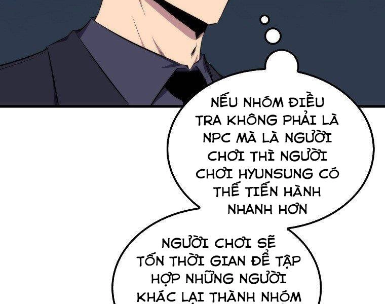 Ranker Mộng Du Chapter 22 - 60