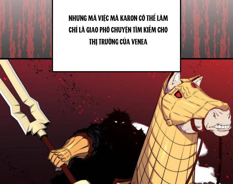 Ranker Mộng Du Chapter 22 - 62