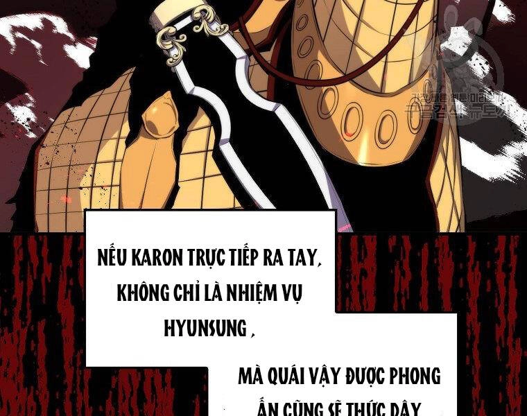 Ranker Mộng Du Chapter 22 - 63