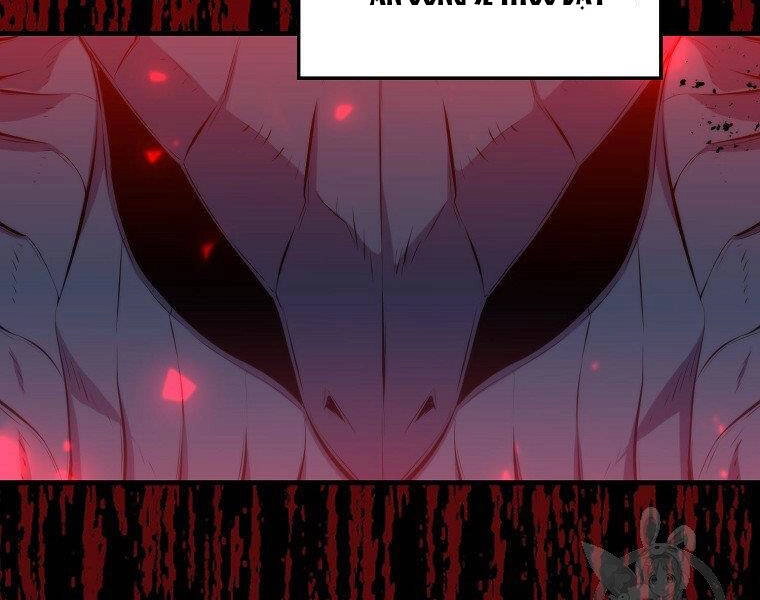 Ranker Mộng Du Chapter 22 - 64