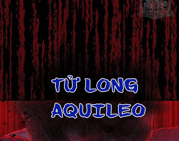 Ranker Mộng Du Chapter 22 - 65