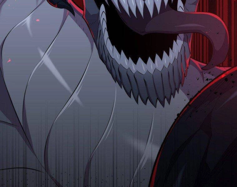 Ranker Mộng Du Chapter 22 - 67