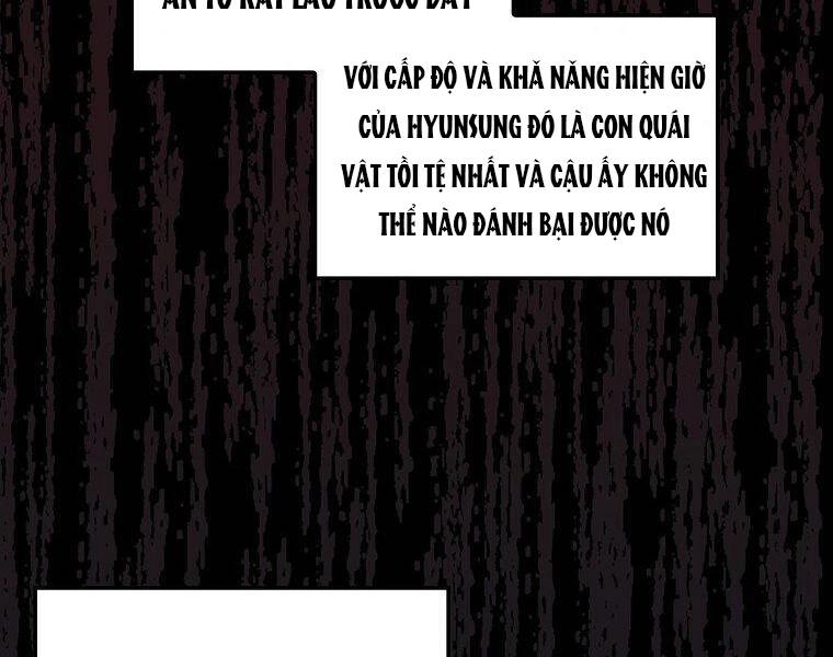 Ranker Mộng Du Chapter 22 - 69