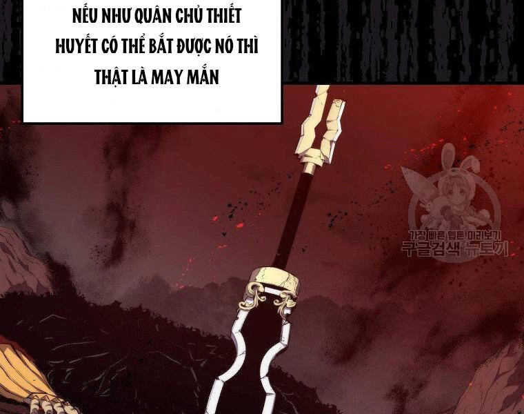 Ranker Mộng Du Chapter 22 - 70