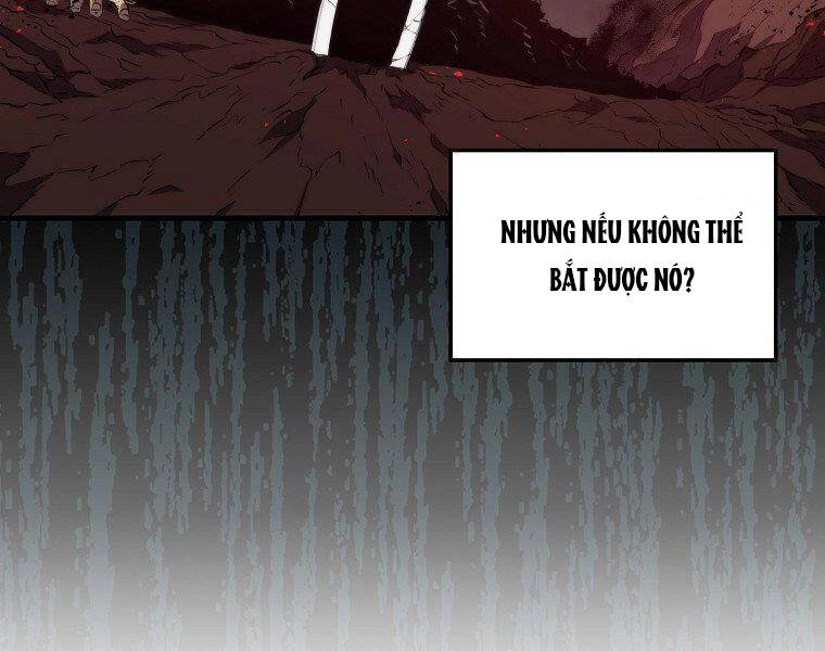 Ranker Mộng Du Chapter 22 - 71