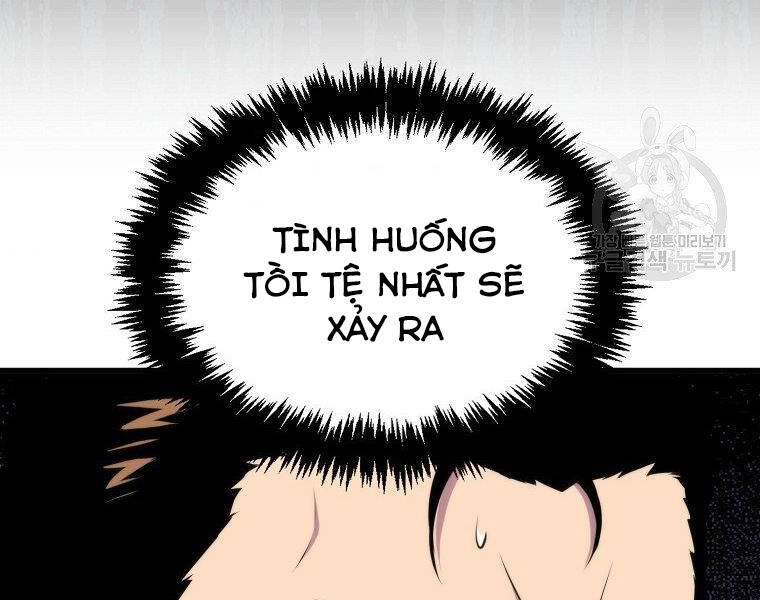 Ranker Mộng Du Chapter 22 - 72