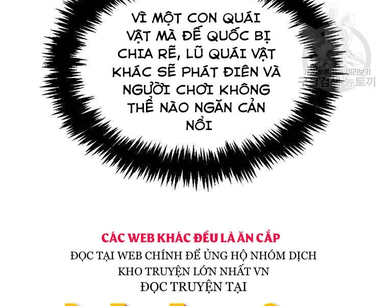 Ranker Mộng Du Chapter 22 - 74