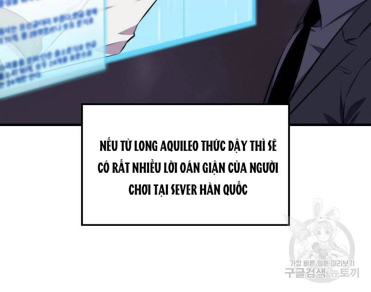 Ranker Mộng Du Chapter 22 - 77