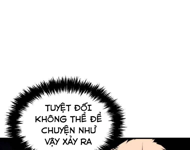 Ranker Mộng Du Chapter 22 - 78