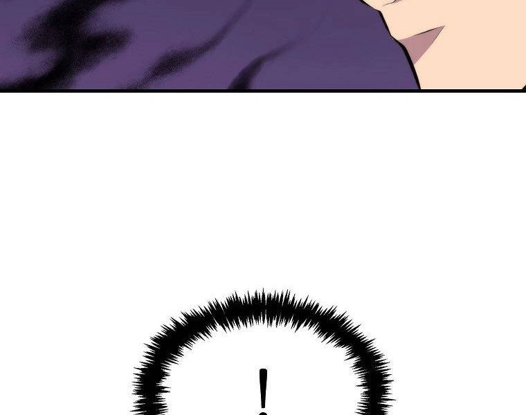 Ranker Mộng Du Chapter 22 - 80