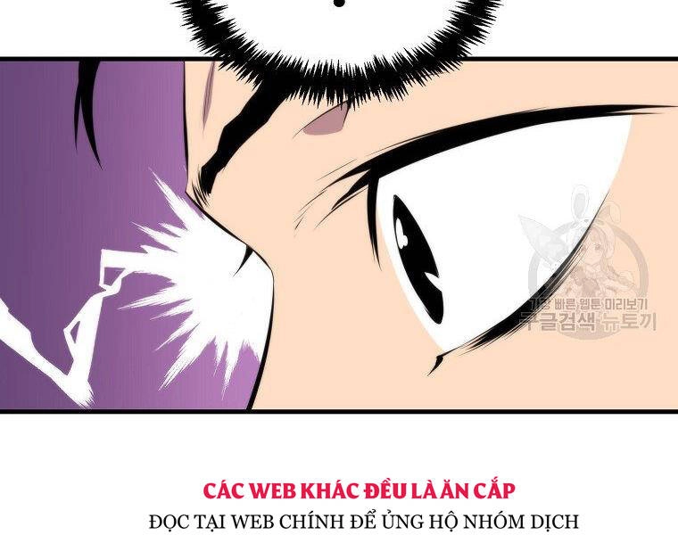 Ranker Mộng Du Chapter 22 - 81