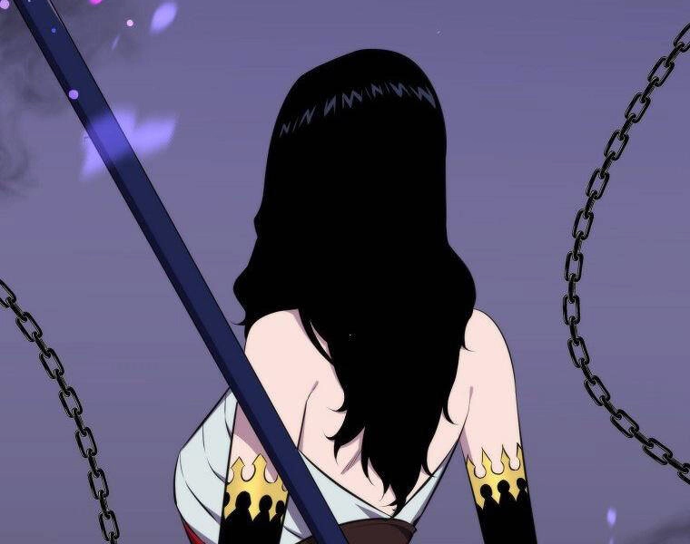 Ranker Mộng Du Chapter 22 - 84