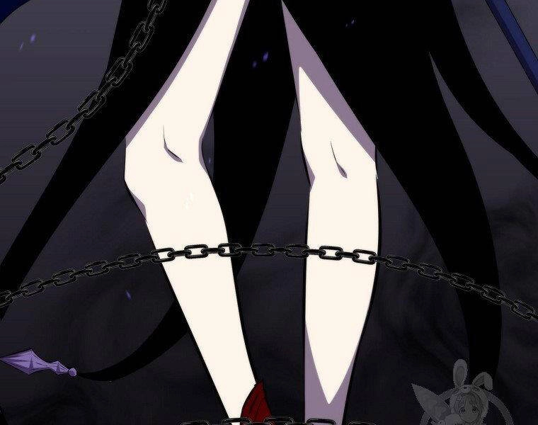 Ranker Mộng Du Chapter 22 - 86