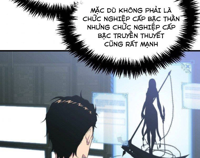 Ranker Mộng Du Chapter 22 - 89