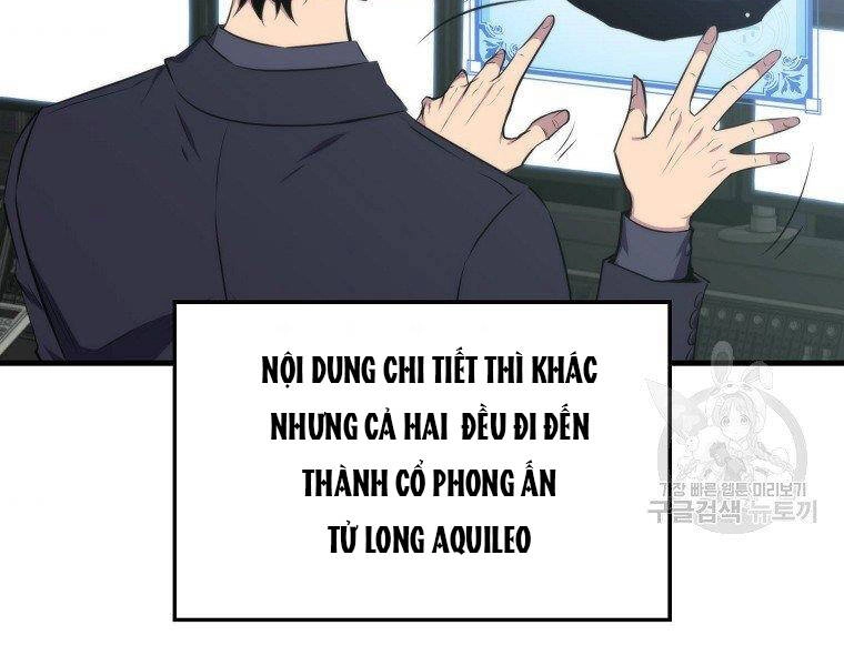 Ranker Mộng Du Chapter 22 - 90