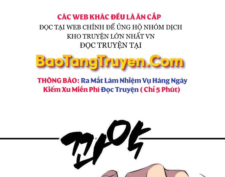 Ranker Mộng Du Chapter 22 - 91