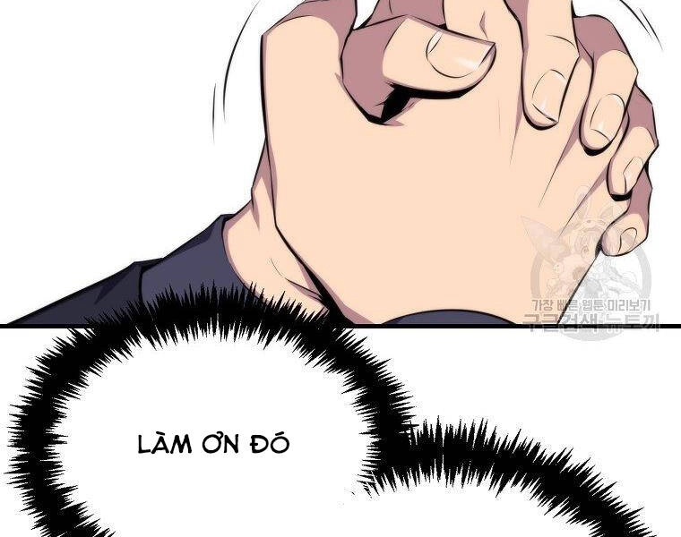 Ranker Mộng Du Chapter 22 - 92