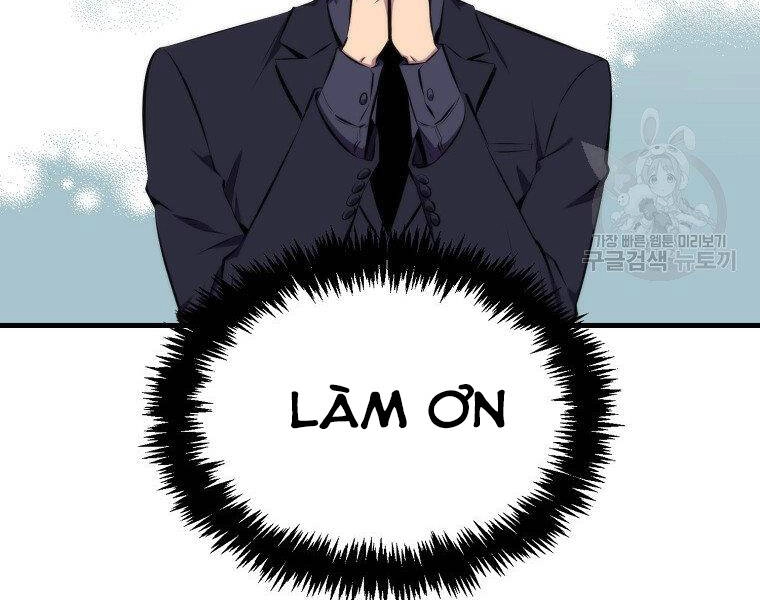 Ranker Mộng Du Chapter 22 - 94