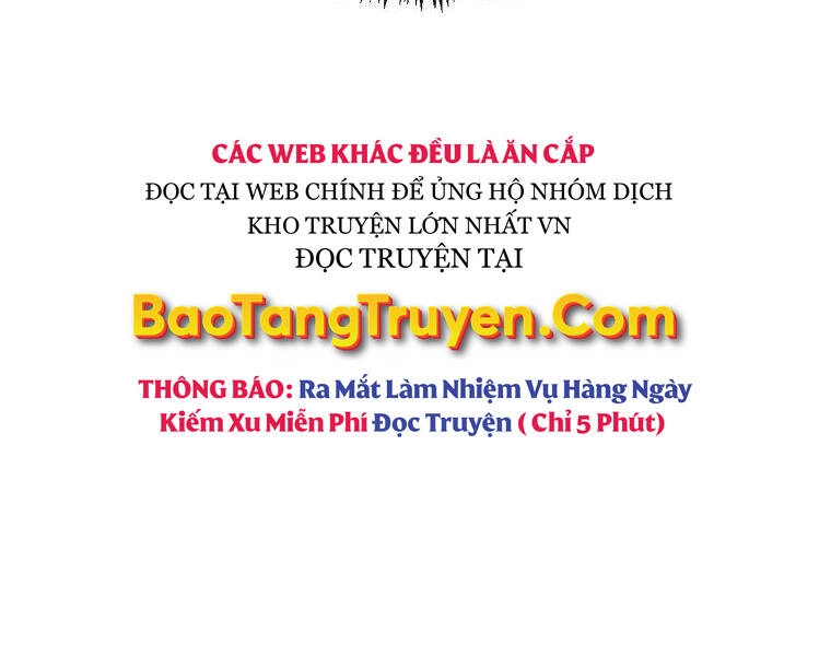 Ranker Mộng Du Chapter 22 - 95