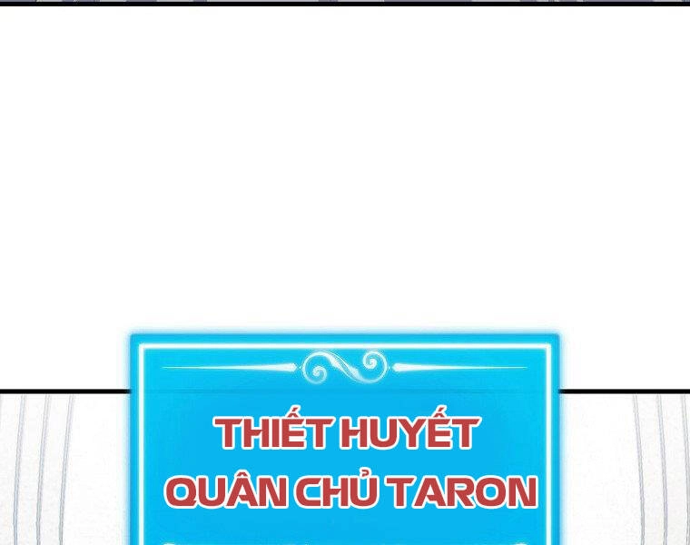 Ranker Mộng Du Chapter 22 - 100