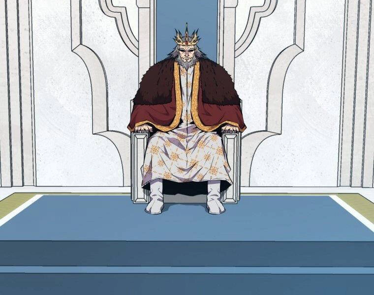 Ranker Mộng Du Chapter 22 - 102