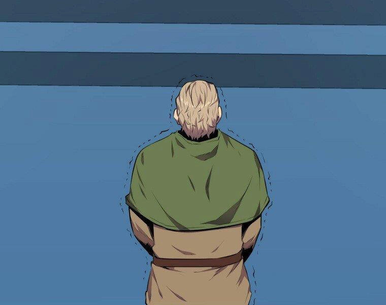 Ranker Mộng Du Chapter 22 - 104