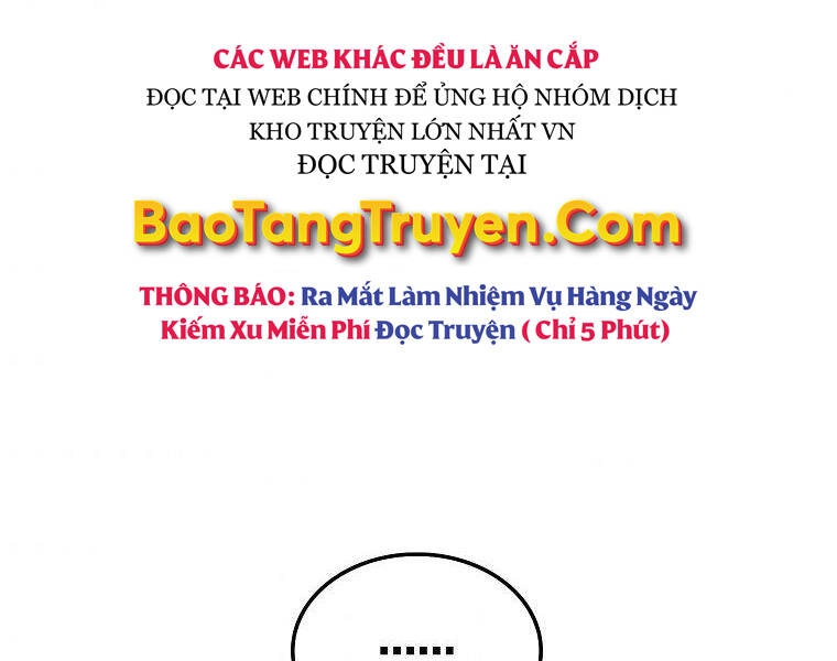 Ranker Mộng Du Chapter 22 - 106